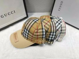 Picture of Burberry Cap _SKUBurberrycap041836984